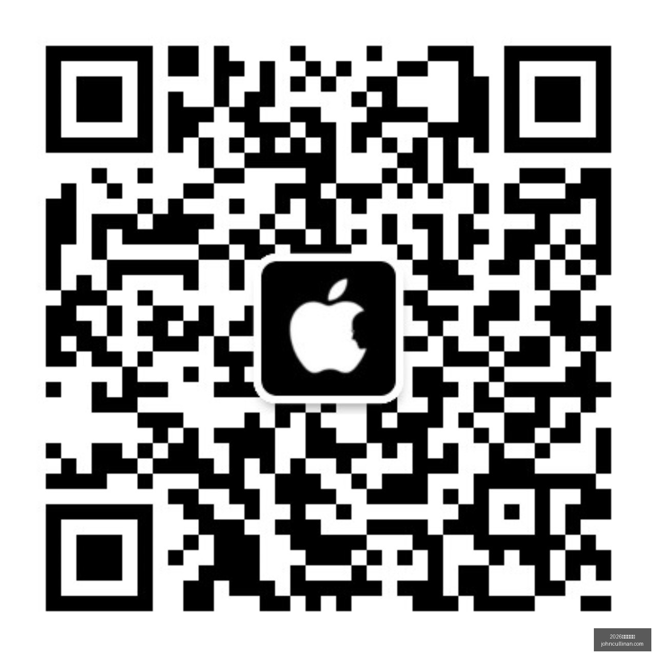 网易游戏新,发布,玩家热议剧,2026世界杯官网,2026世界杯官网App,2026世界杯官网直播,2026世界杯官网登录,2026世界杯官网下载