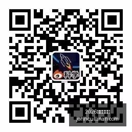 伦纳德的财,富秘密,万美元日薪,2026世界杯官网,2026世界杯官网App,2026世界杯官网直播,2026世界杯官网登录,2026世界杯官网下载