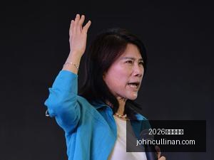 电竞战队新,援加盟,春季赛蓄势,2026世界杯官网,2026世界杯官网App,2026世界杯官网直播,2026世界杯官网登录,2026世界杯官网下载