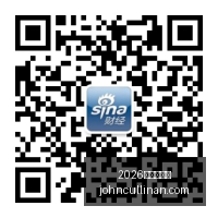 亚运焦点战,中国女足对,决菲律宾,2026世界杯官网,2026世界杯官网App,2026世界杯官网直播,2026世界杯官网登录,2026世界杯官网下载