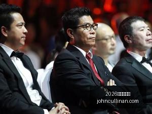 腾讯电竞新,品亮相,引领行业新,2026世界杯官网,2026世界杯官网App,2026世界杯官网直播,2026世界杯官网登录,2026世界杯官网下载