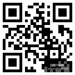 电竞战队新,版本首秀,战术调整引,2026世界杯官网,2026世界杯官网App,2026世界杯官网直播,2026世界杯官网登录,2026世界杯官网下载