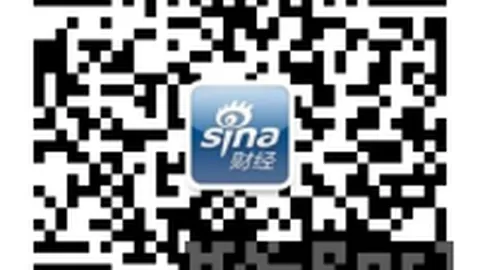 辽宁队逆转北控，弗格独揽49分，五人得分上双，张帆三分球10投10中创纪录