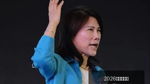 电竞战队新援加盟，春季赛蓄势待发_145