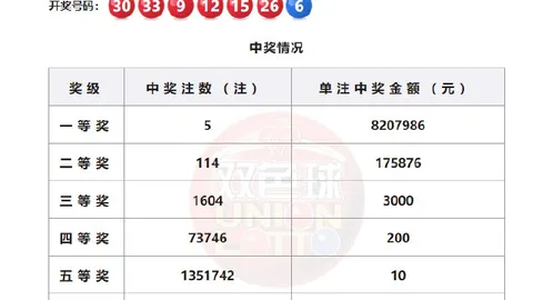 2026最新10月13日首发千问眼镜1系列登场：眼动追踪虹膜支付功能解析