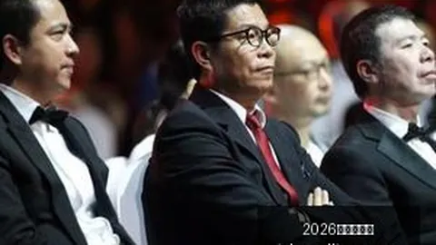 至臻海湾参赛剧本深度解析：首秀大